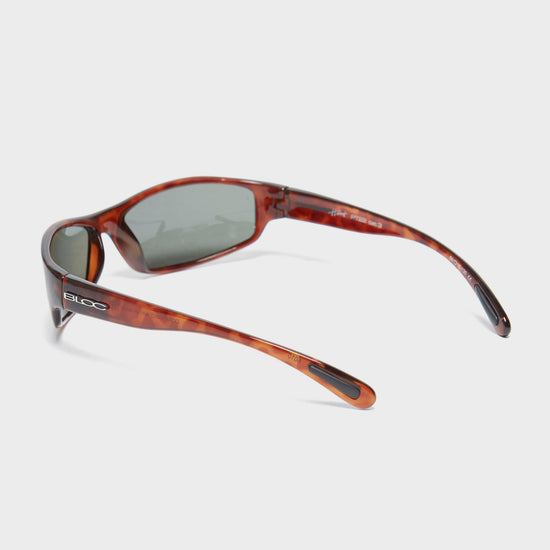 Hornet PT22 Sports Sunglasses