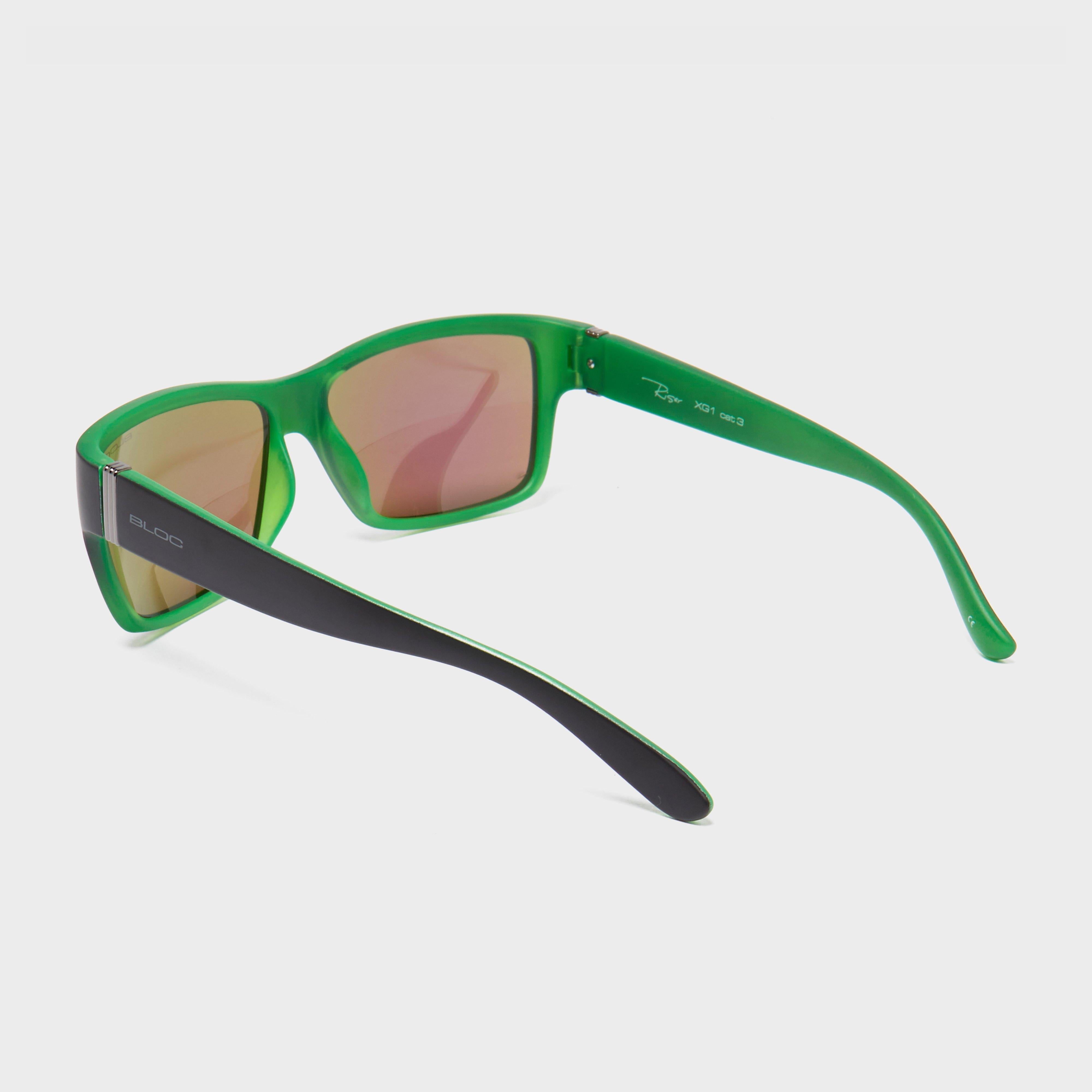 Men’s Riser Sunglasses