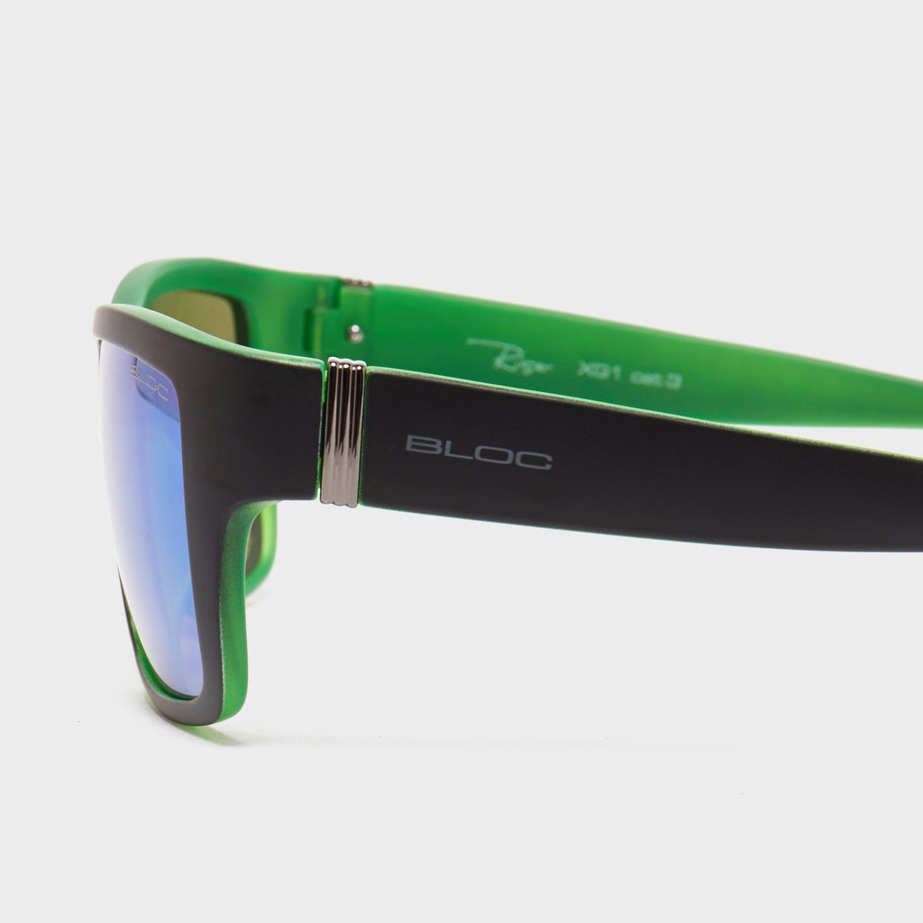 Men’s Riser Sunglasses