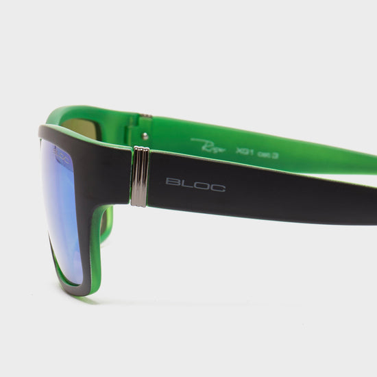 Men’s Riser Sunglasses