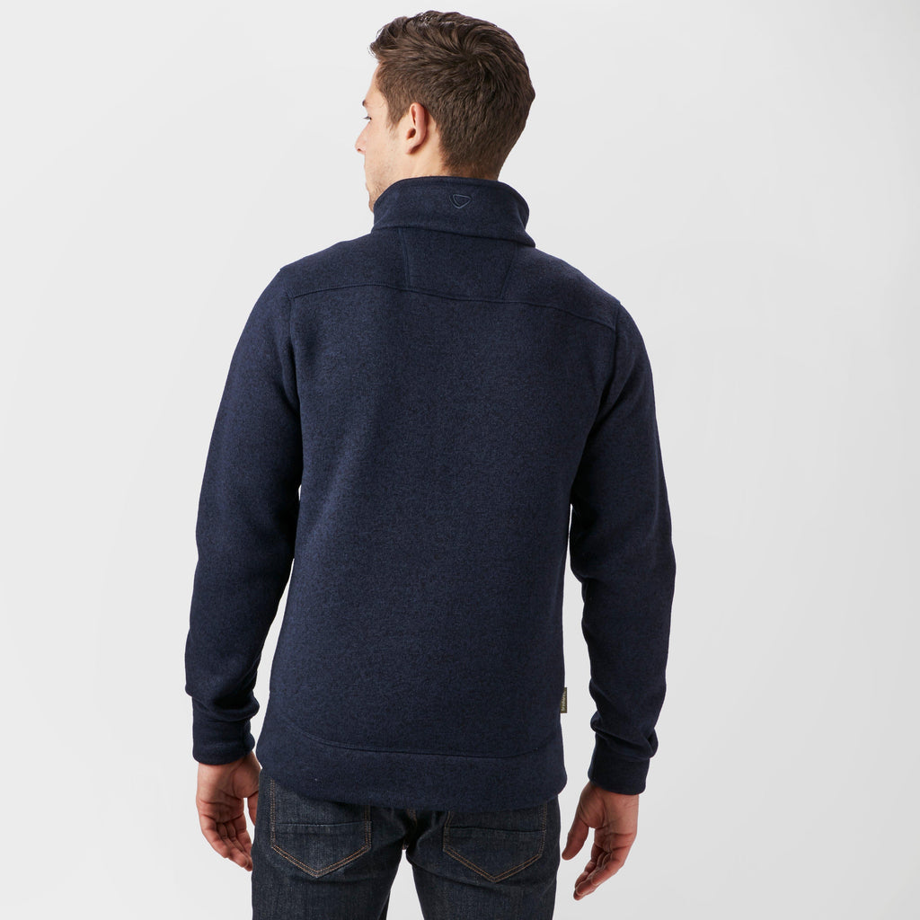 Men’s Rydal II Fleece Jacket