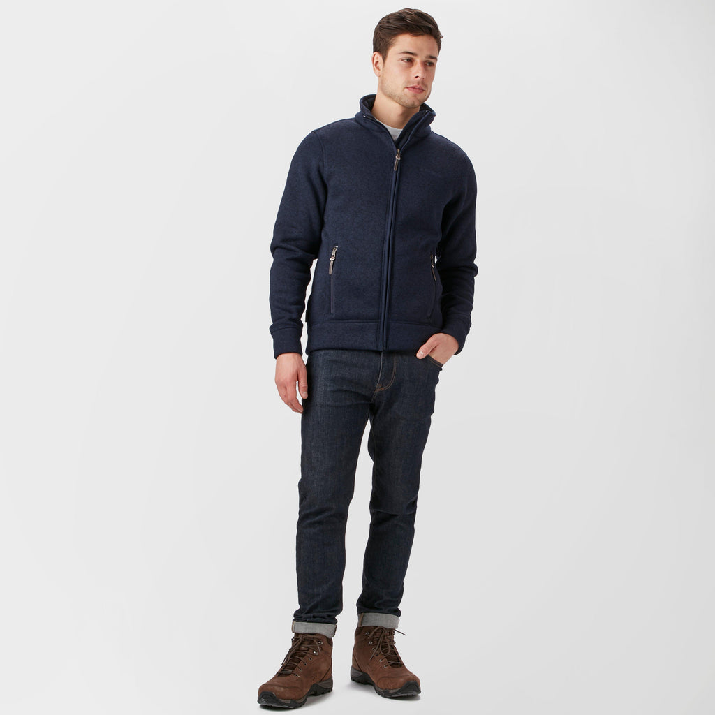 Men’s Rydal II Fleece Jacket