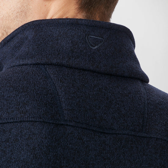 Men’s Rydal II Fleece Jacket