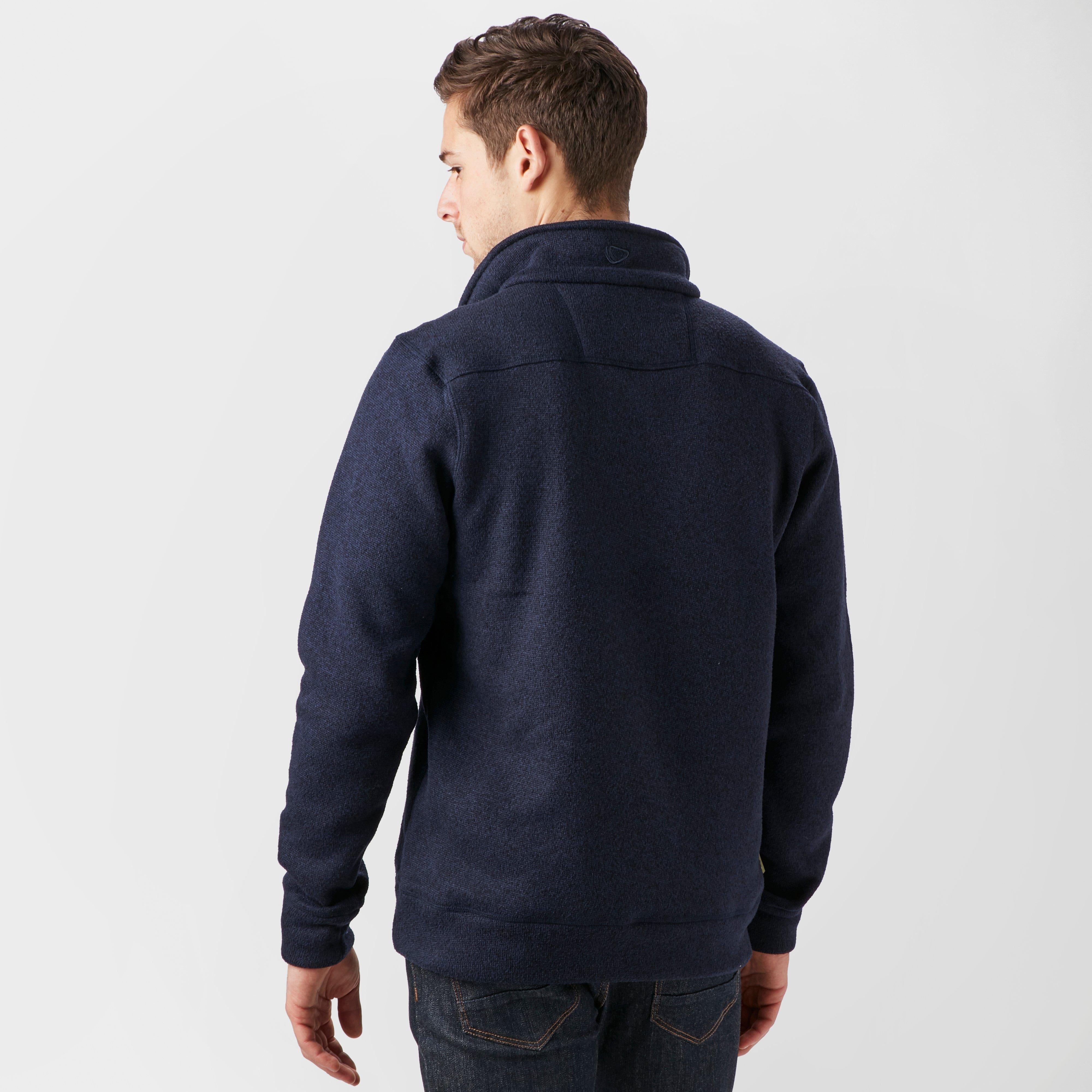 Men’s Rydal II Half Zip Fleece