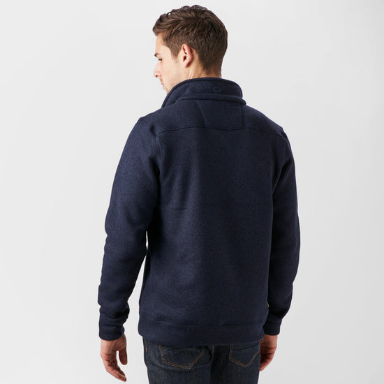 Men’s Rydal II Half Zip Fleece