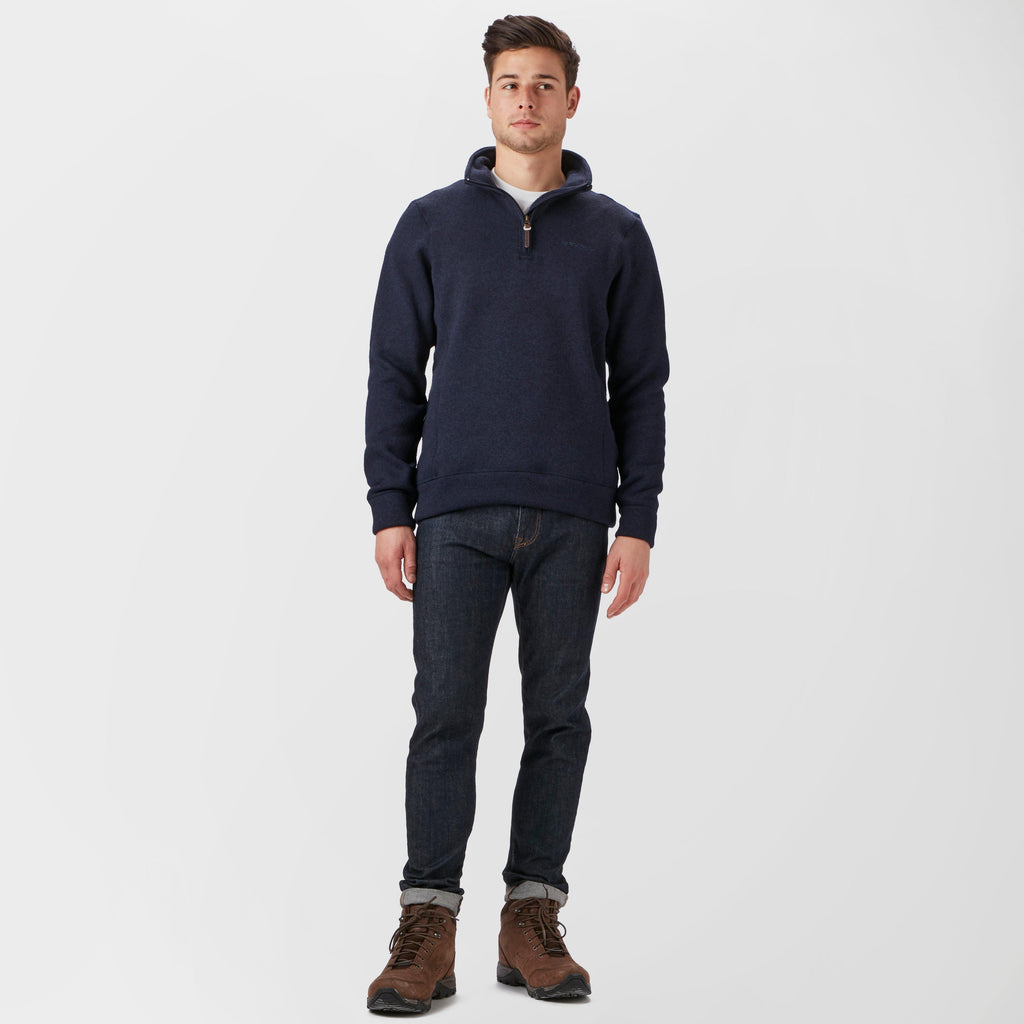 Men’s Rydal II Half Zip Fleece