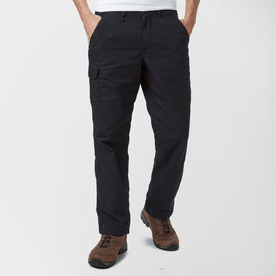 Men's Ramble II Lined Trousers