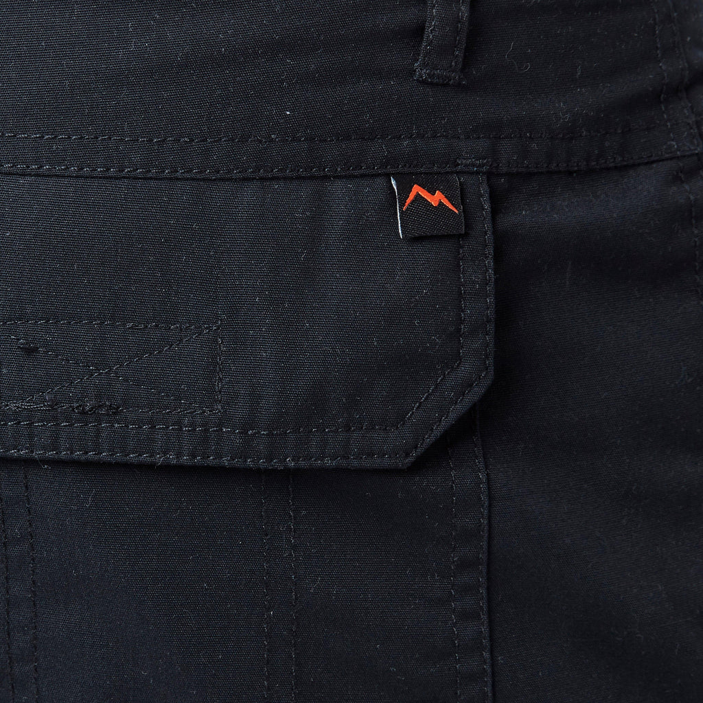 Men's Ramble II Lined Trousers