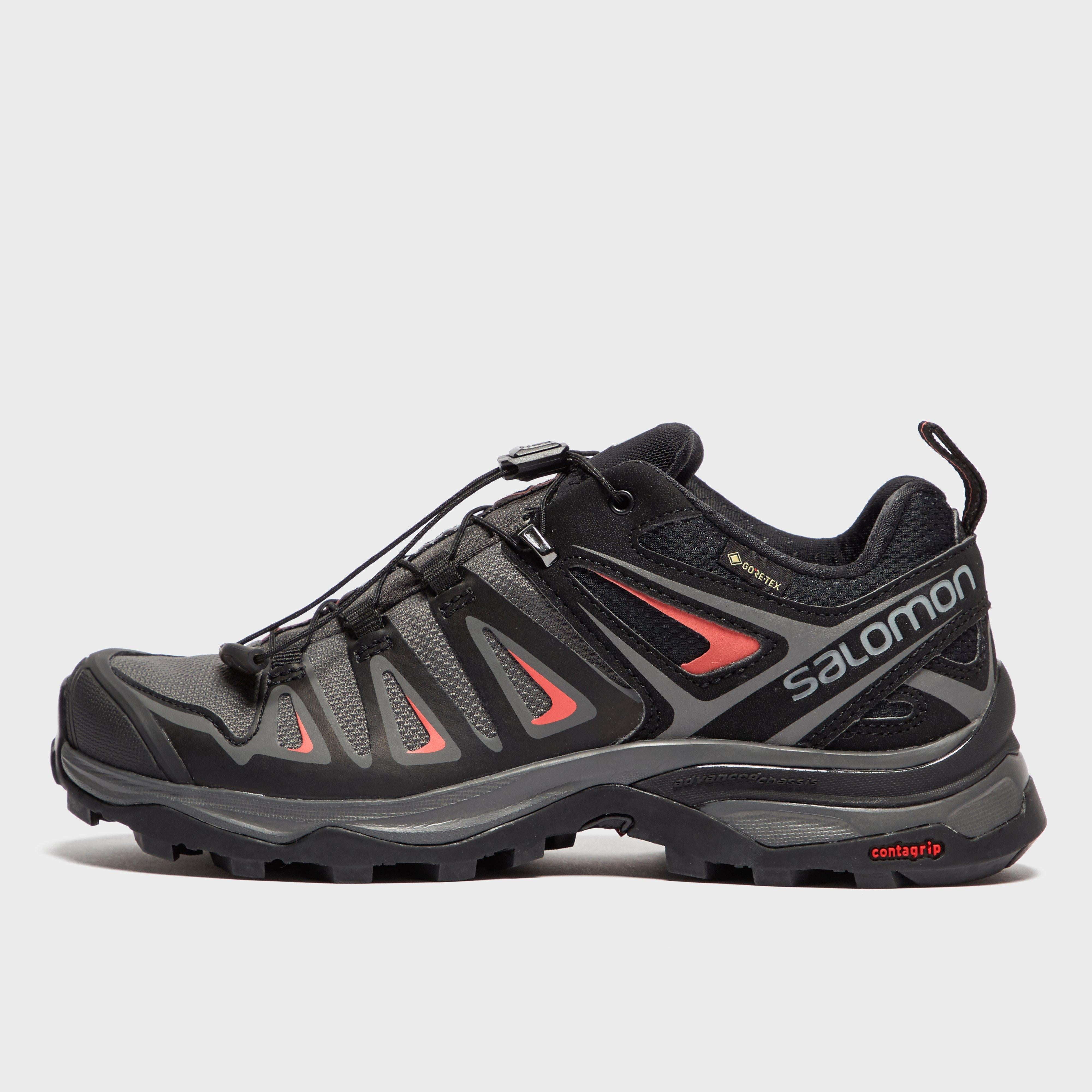 Women's X-Ultra 3 GORE-TEX® Shoe