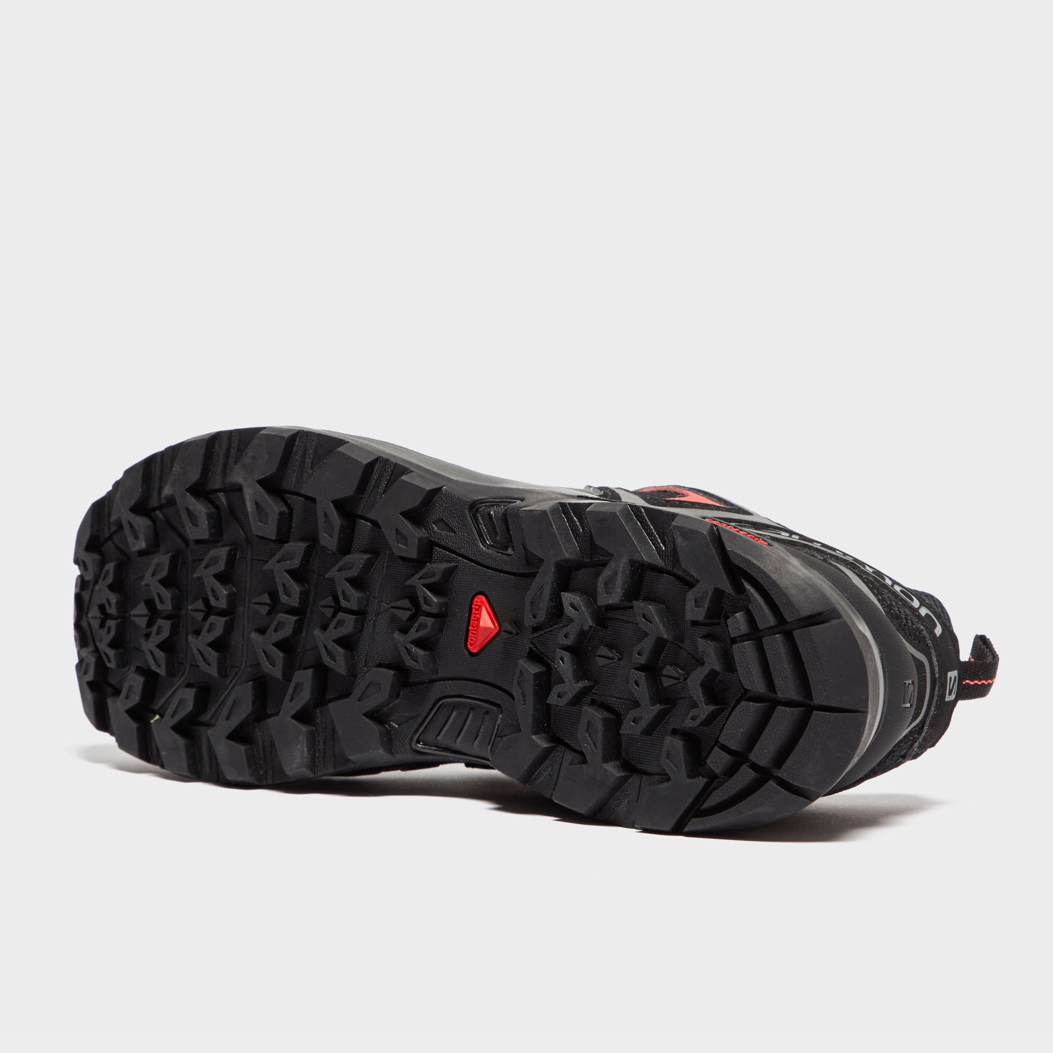 Women's X-Ultra 3 GORE-TEX® Shoe