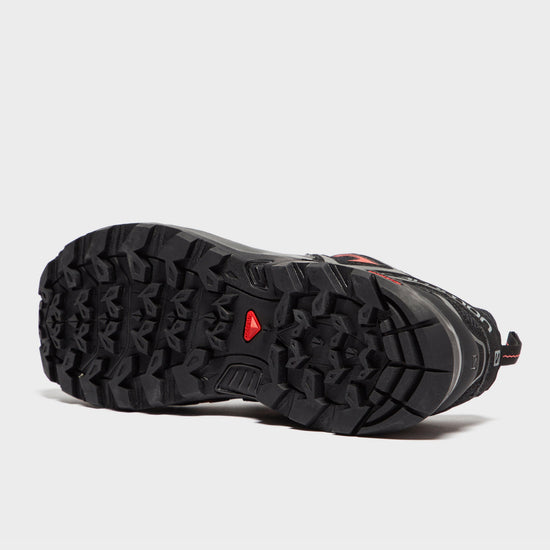 Women's X-Ultra 3 GORE-TEX® Shoe