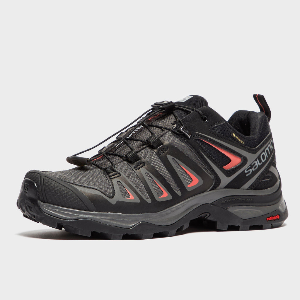 Women's X-Ultra 3 GORE-TEX® Shoe