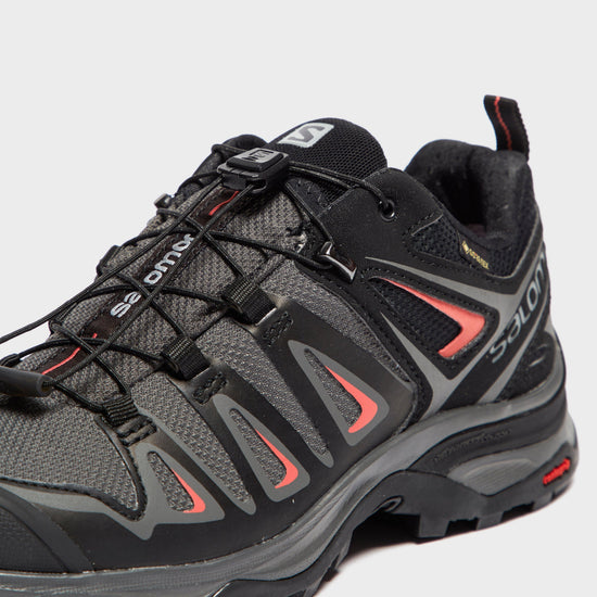 Women's X-Ultra 3 GORE-TEX® Shoe