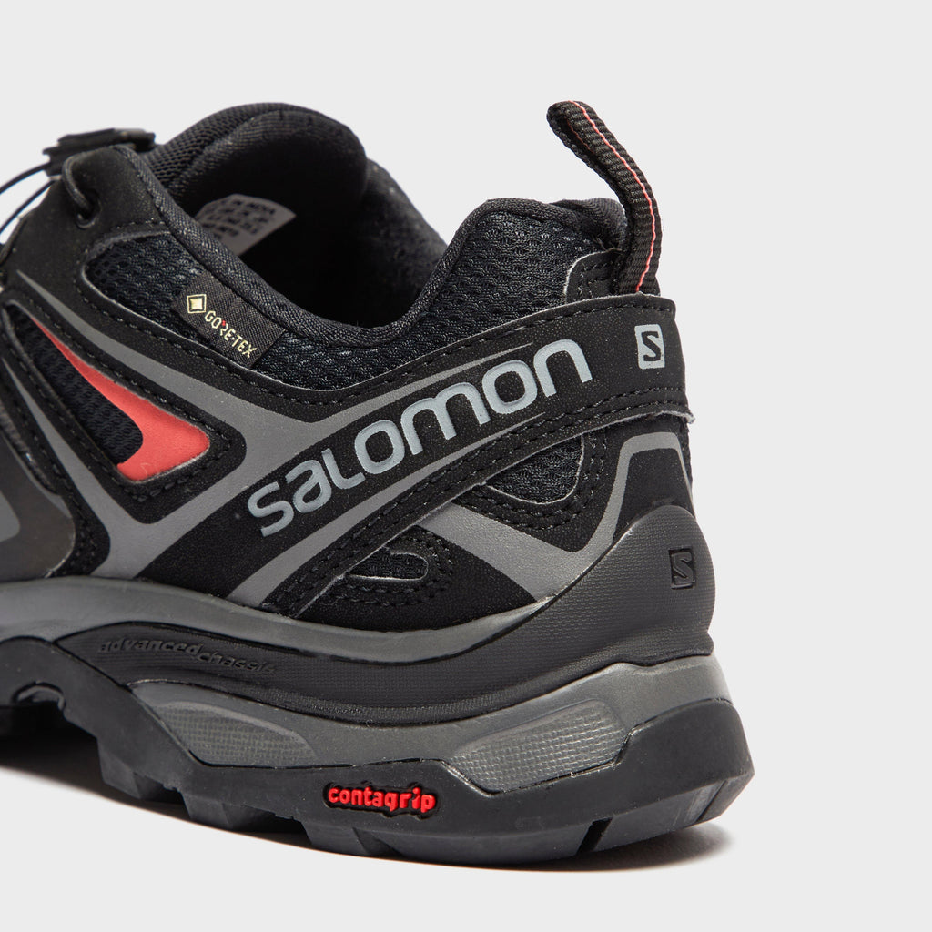 Women's X-Ultra 3 GORE-TEX® Shoe