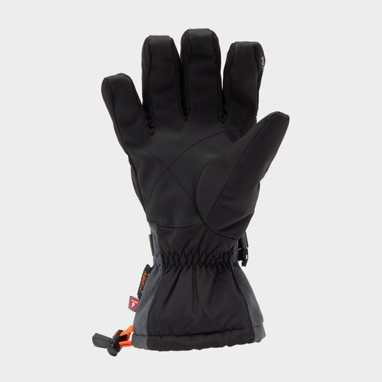 Men’s Torres Peak Ski Gloves