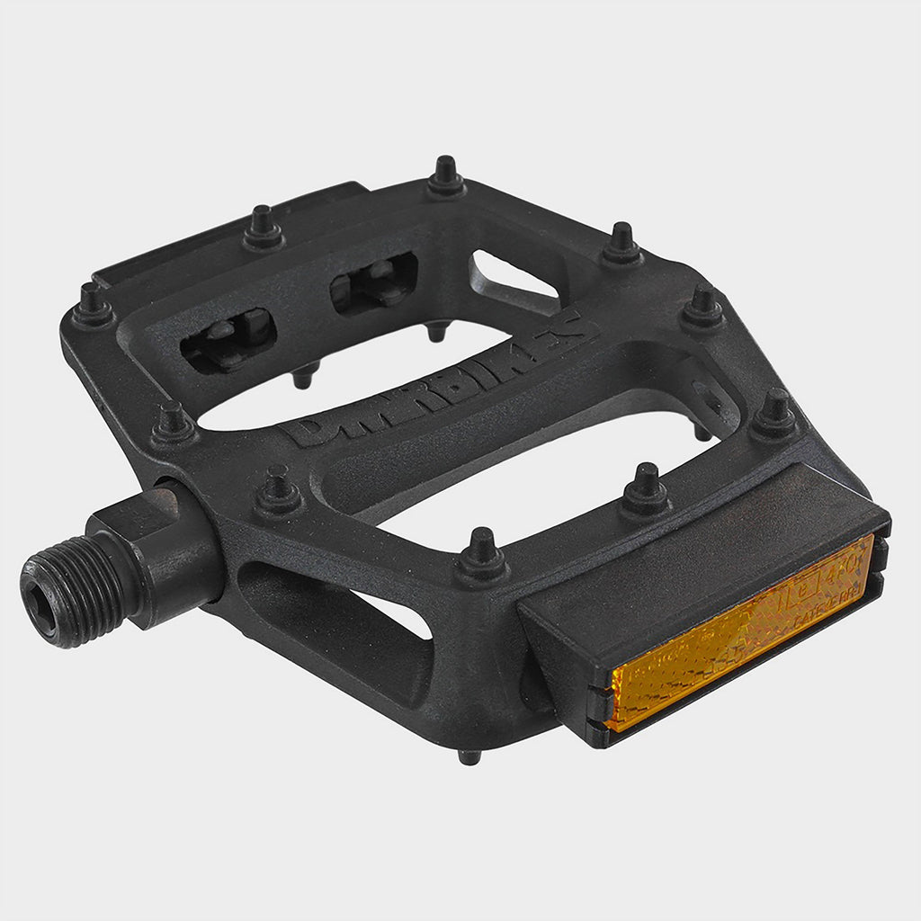 V6 Bike Pedal
