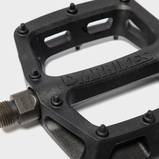 V6 Bike Pedal