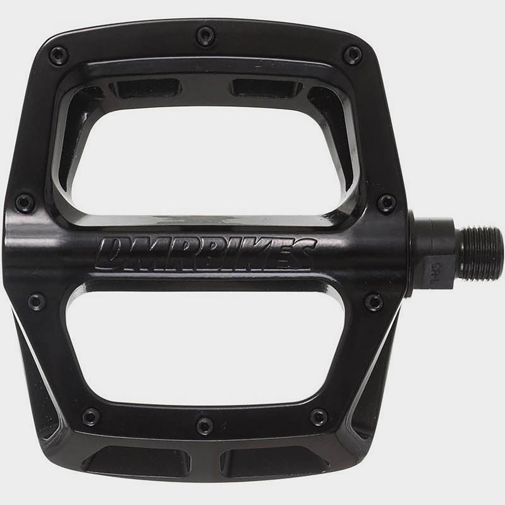 V8 Bike Pedal