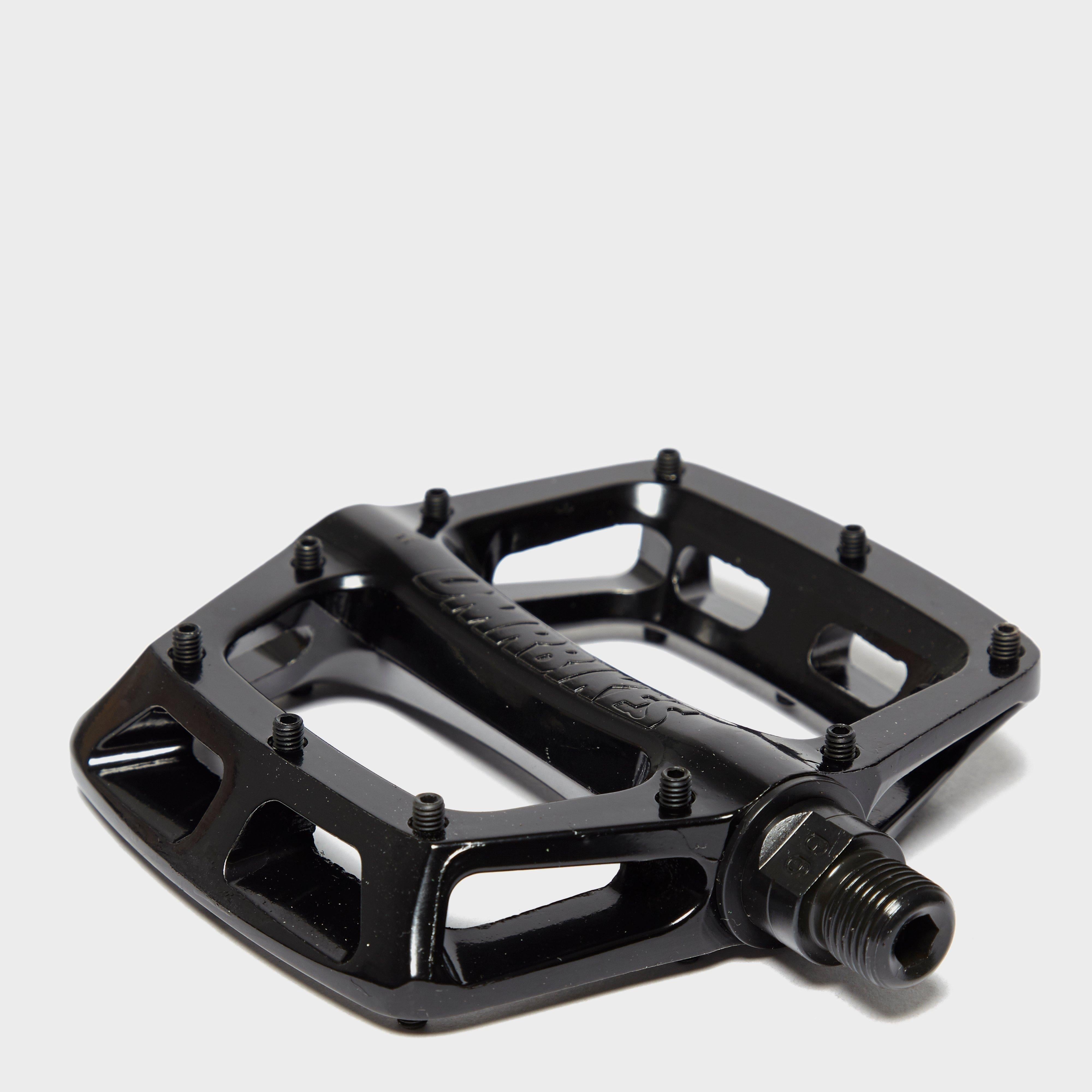 V8 Bike Pedal