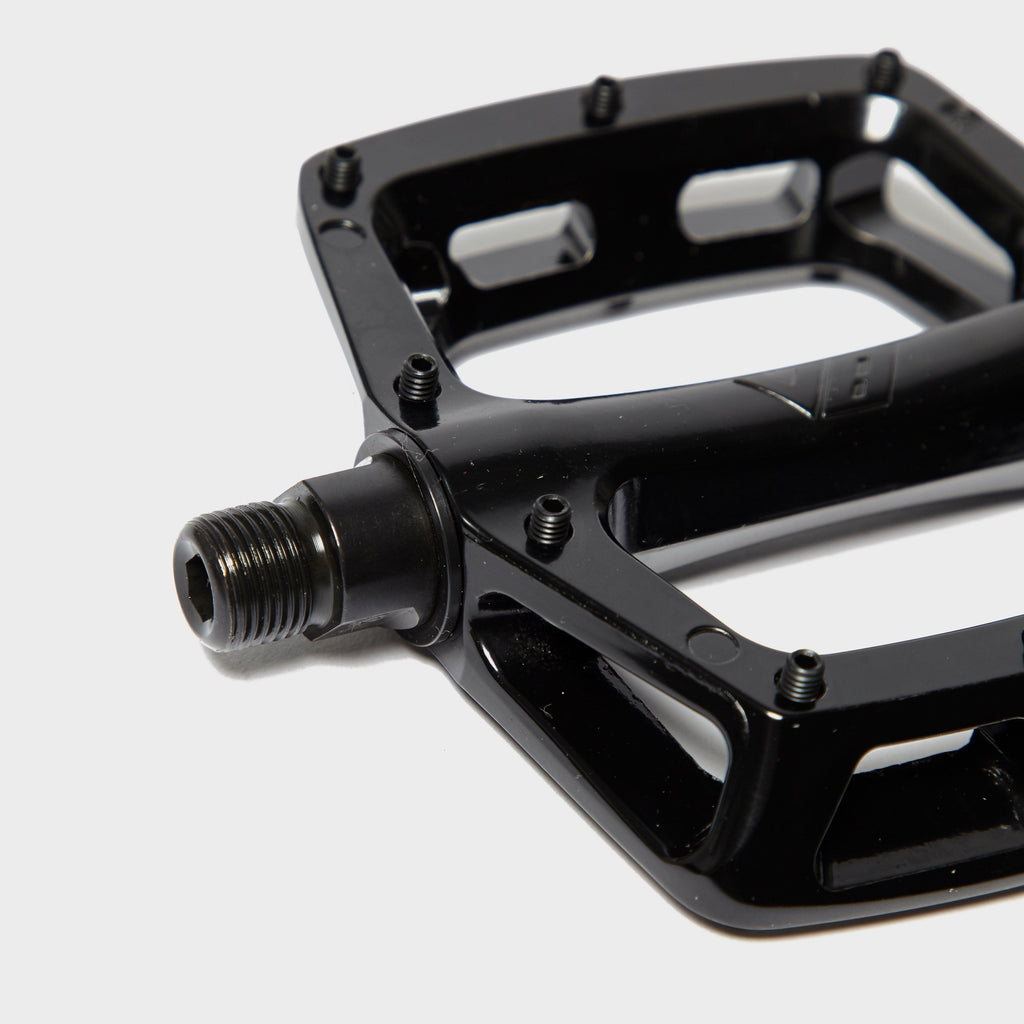 V8 Bike Pedal