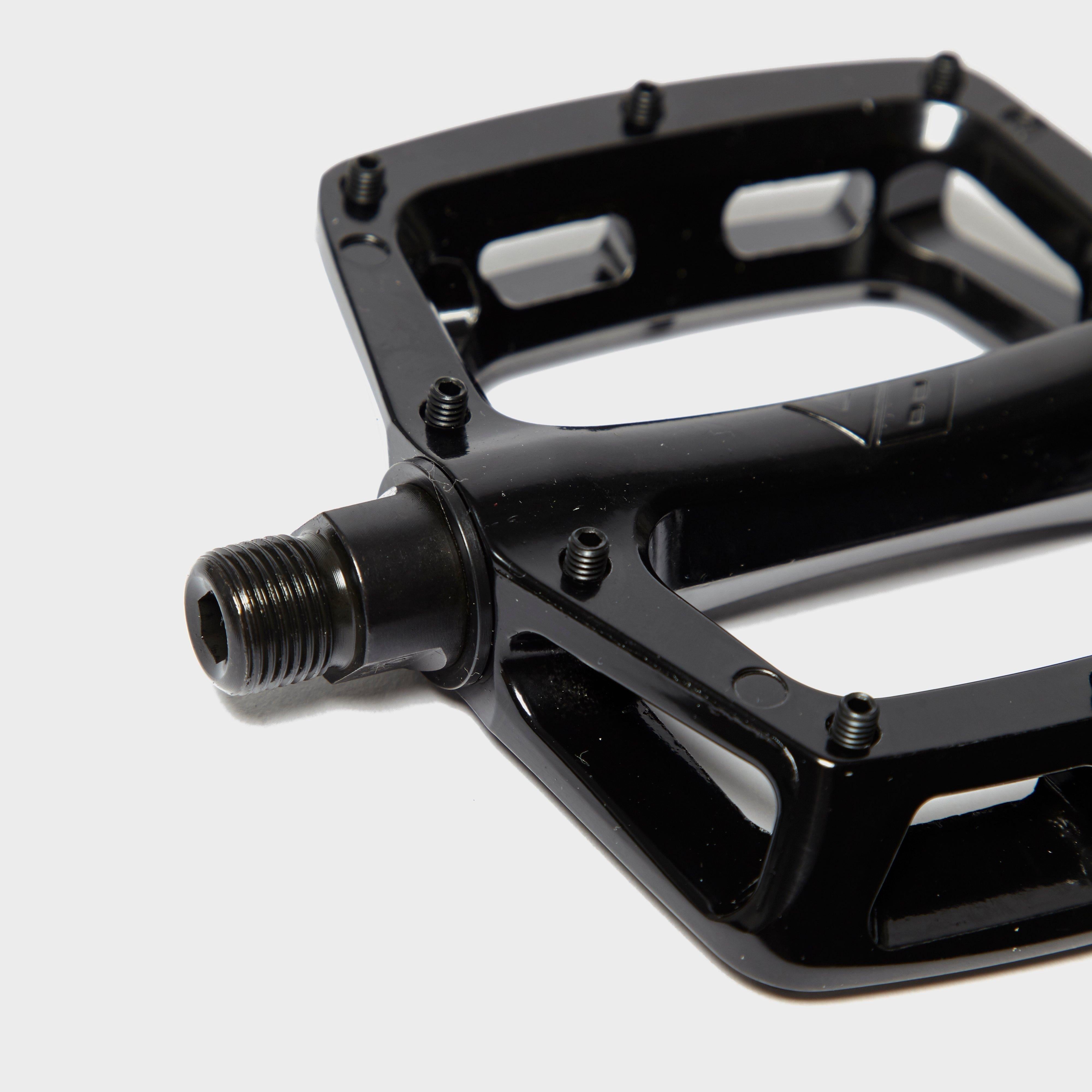 V8 Bike Pedal