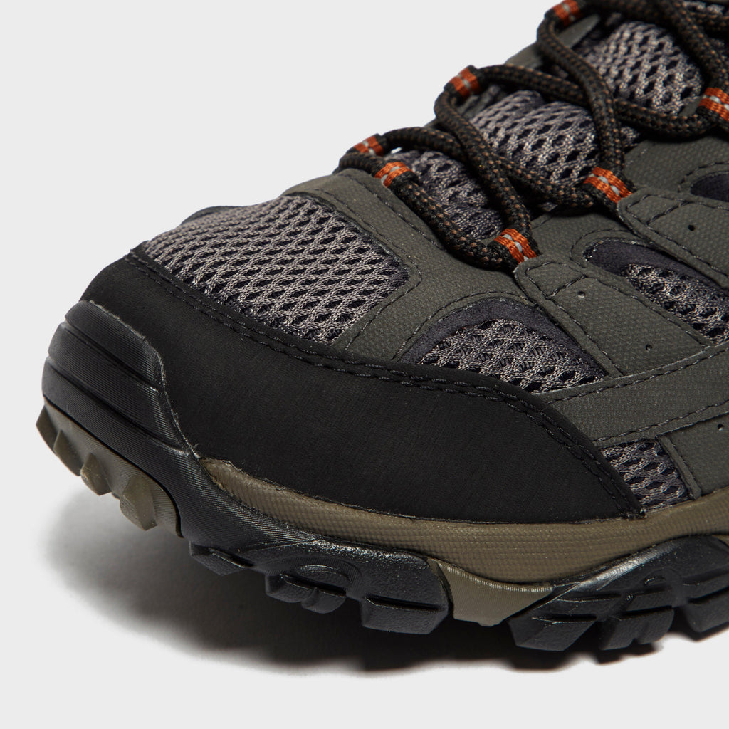 Men's Moab 2 GORE-TEX Mid Hiking Boots