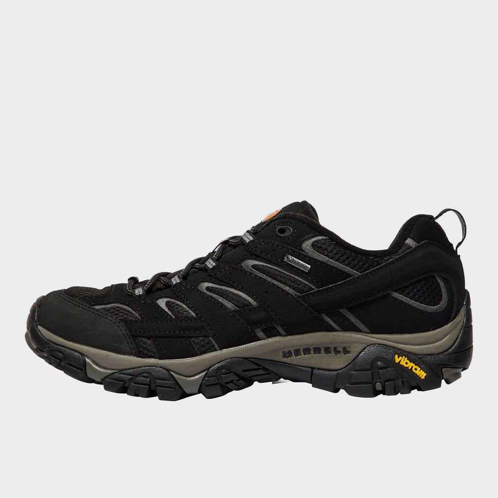 Men’s Moab 2 GORE-TEX® Hiking Shoe