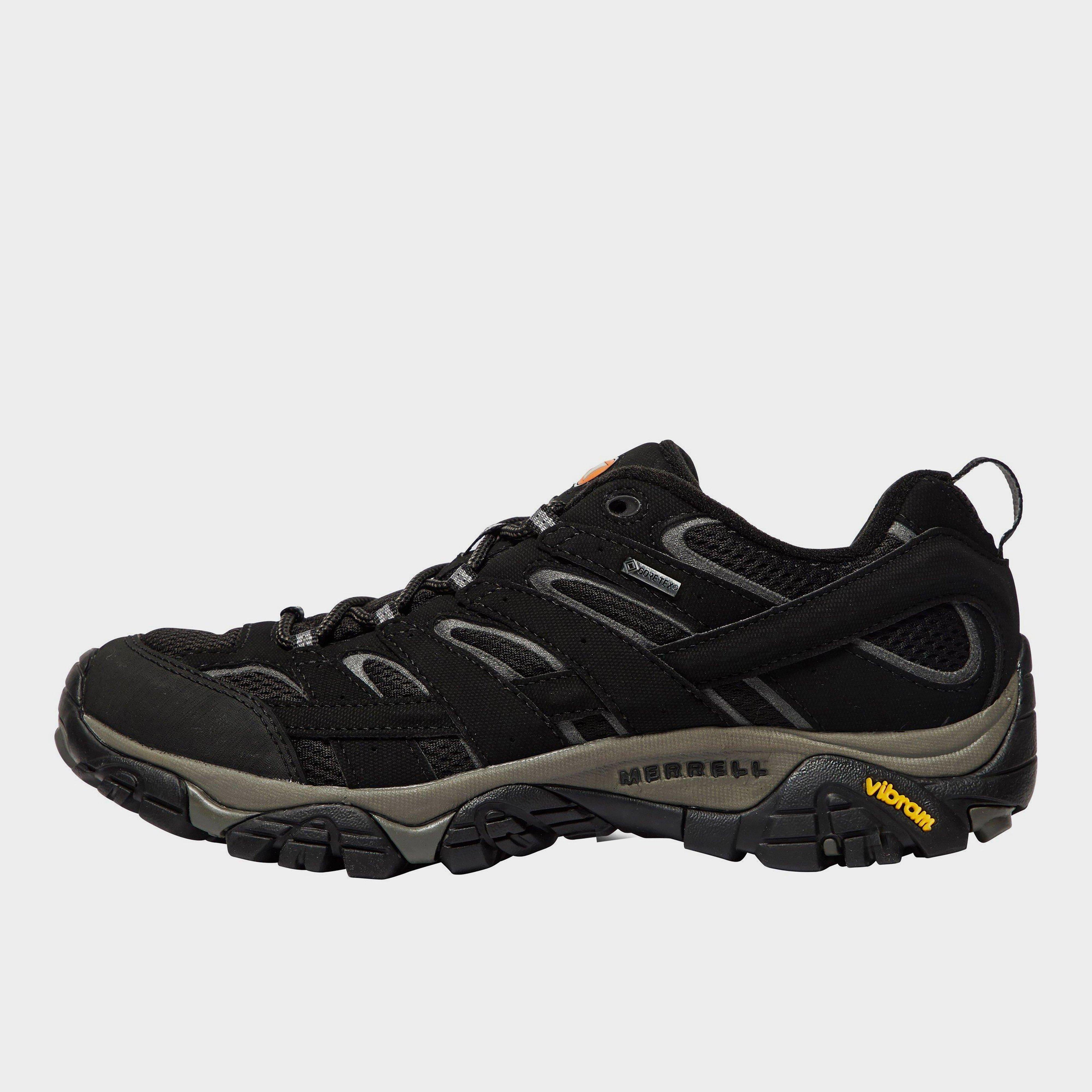 Men’s Moab 2 GORE-TEX® Hiking Shoe