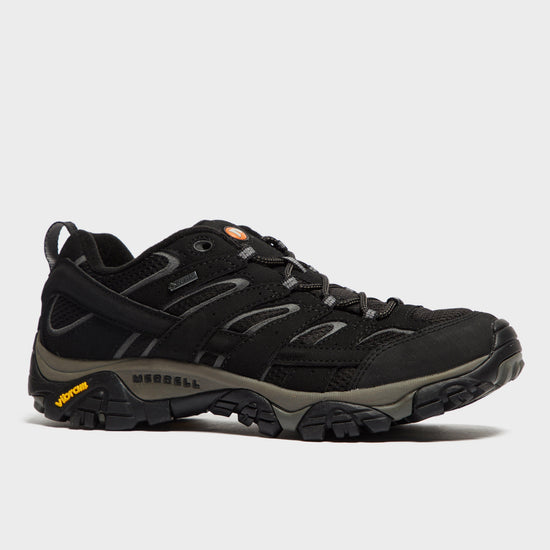Men's Moab II Gore-Tex Walking Shoe