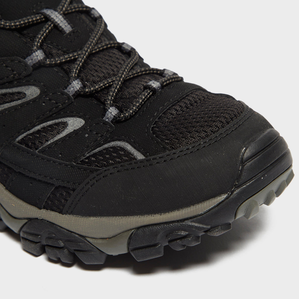Men’s Moab 2 GORE-TEX® Hiking Shoe