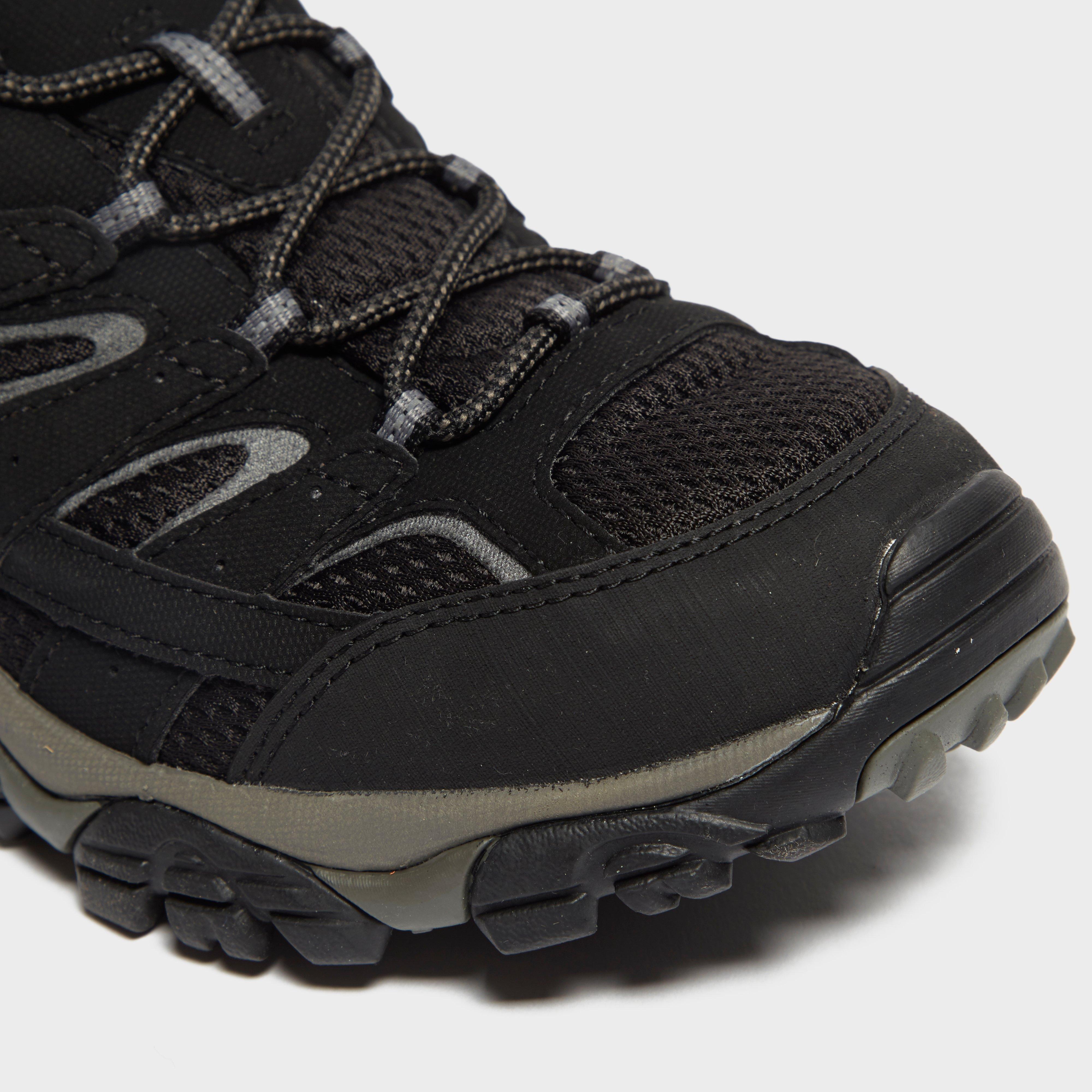 Men’s Moab 2 GORE-TEX® Hiking Shoe
