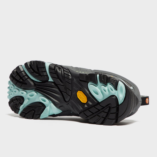 Women's Moab 2 GORE-TEX® Walking Shoe