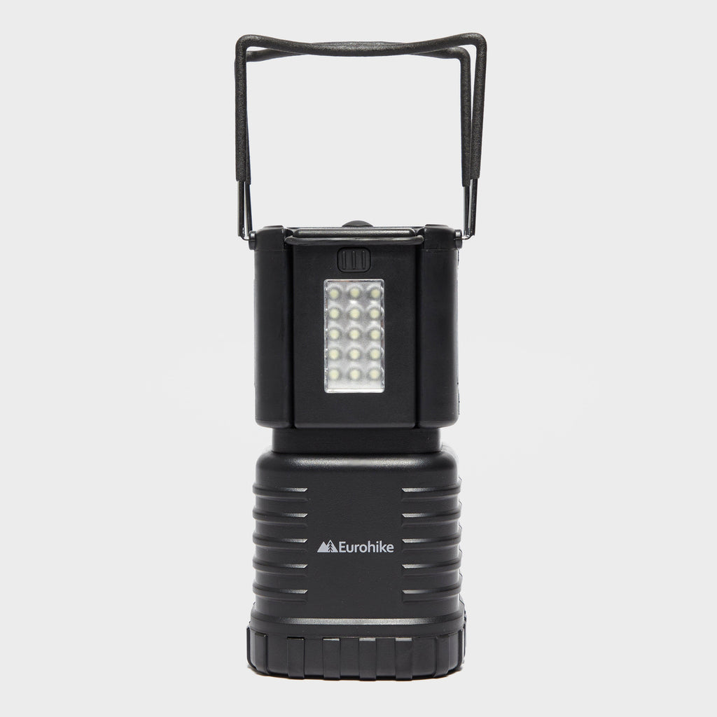 Camping Multi-Lantern