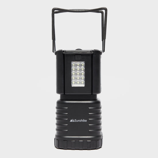 Camping Multi-Lantern