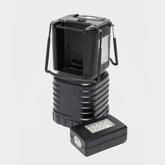 Camping Multi-Lantern