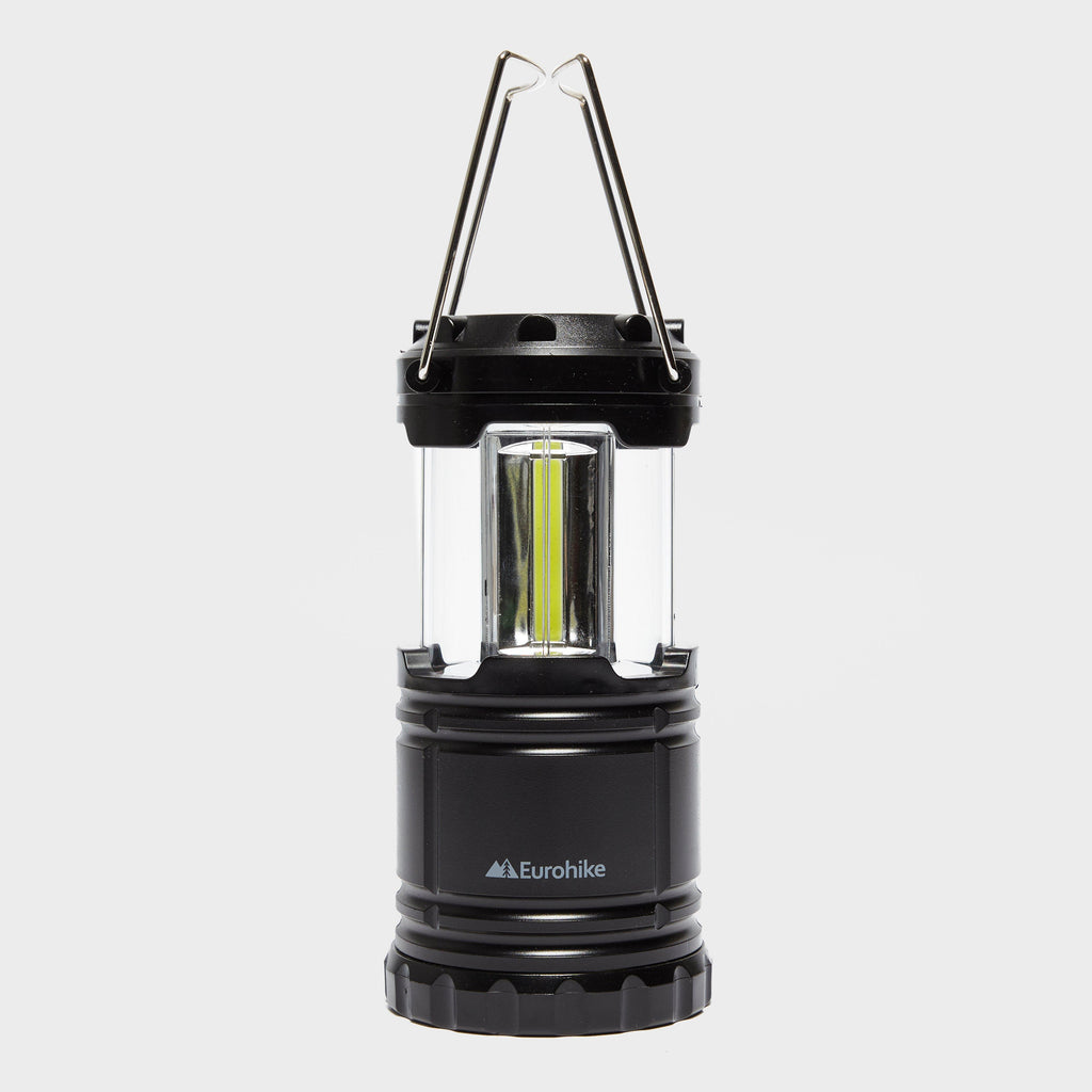 Telescopic Lantern 3W COB LED