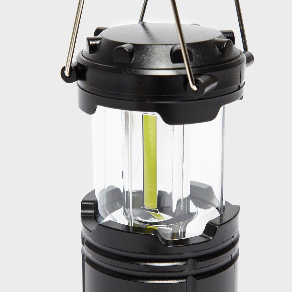 Telescopic Lantern 3W COB LED