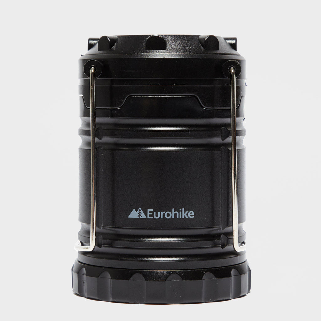 Telescopic Lantern 3W COB LED