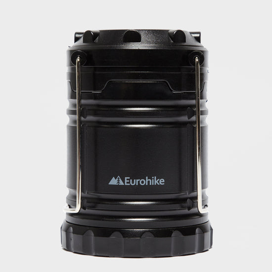Telescopic Lantern 3W COB LED