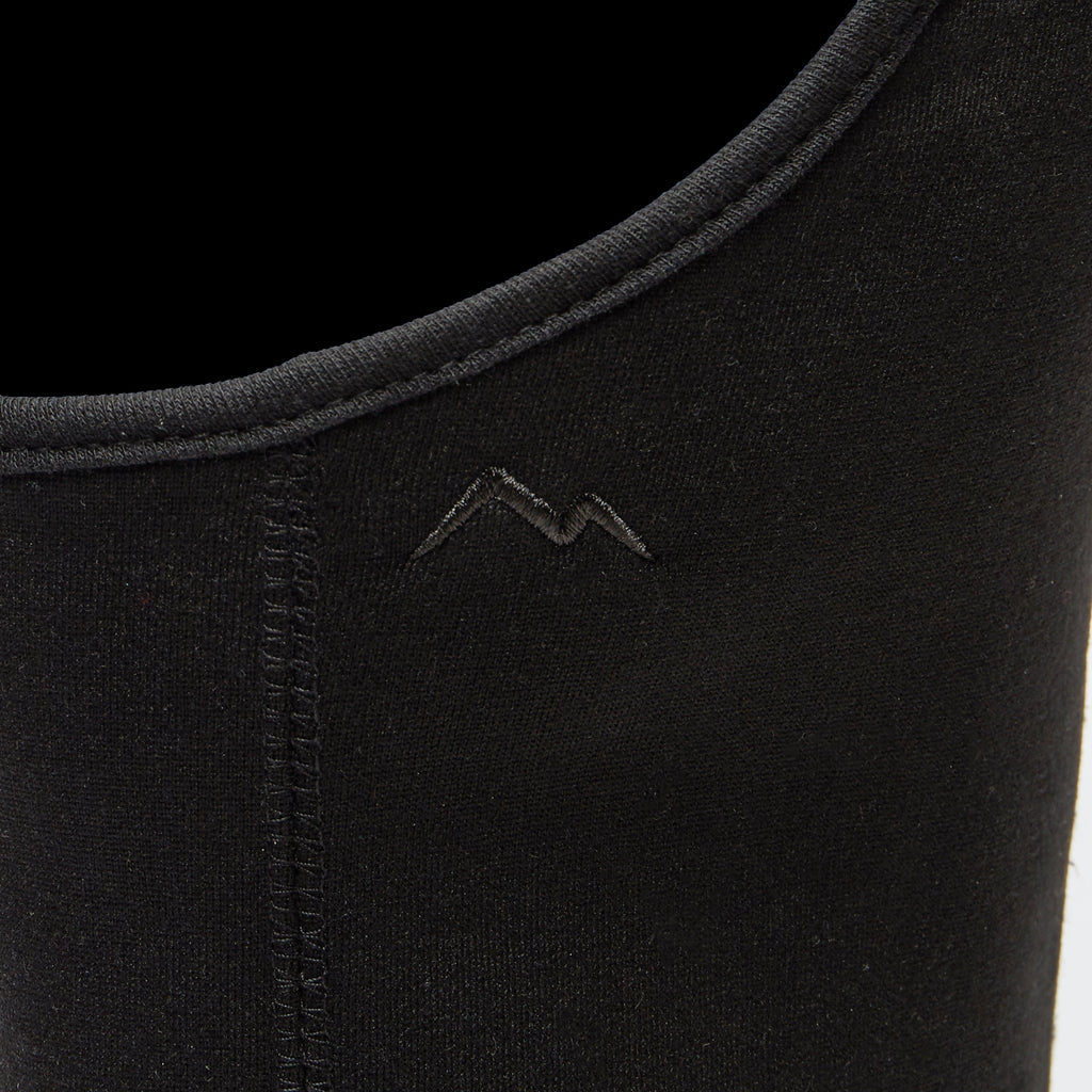 Balaclava