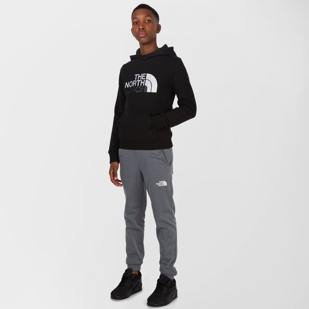 Kids’ Drew Peak Hoody