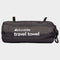 Suede Microfibre Travel Towel - Large