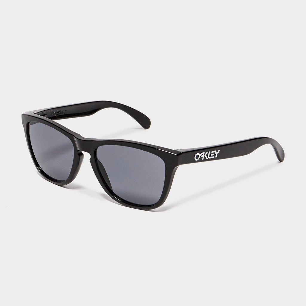 Frogskins Sunglasses