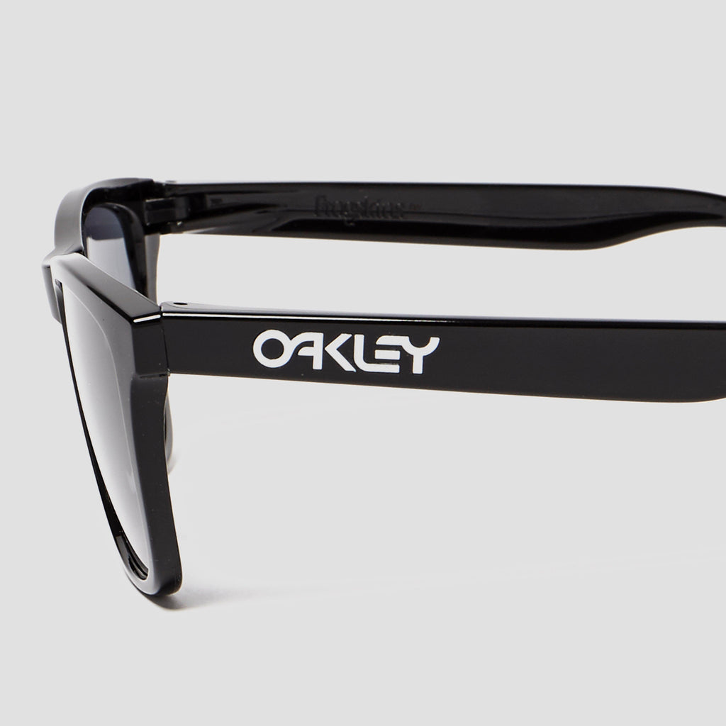 Frogskins Sunglasses
