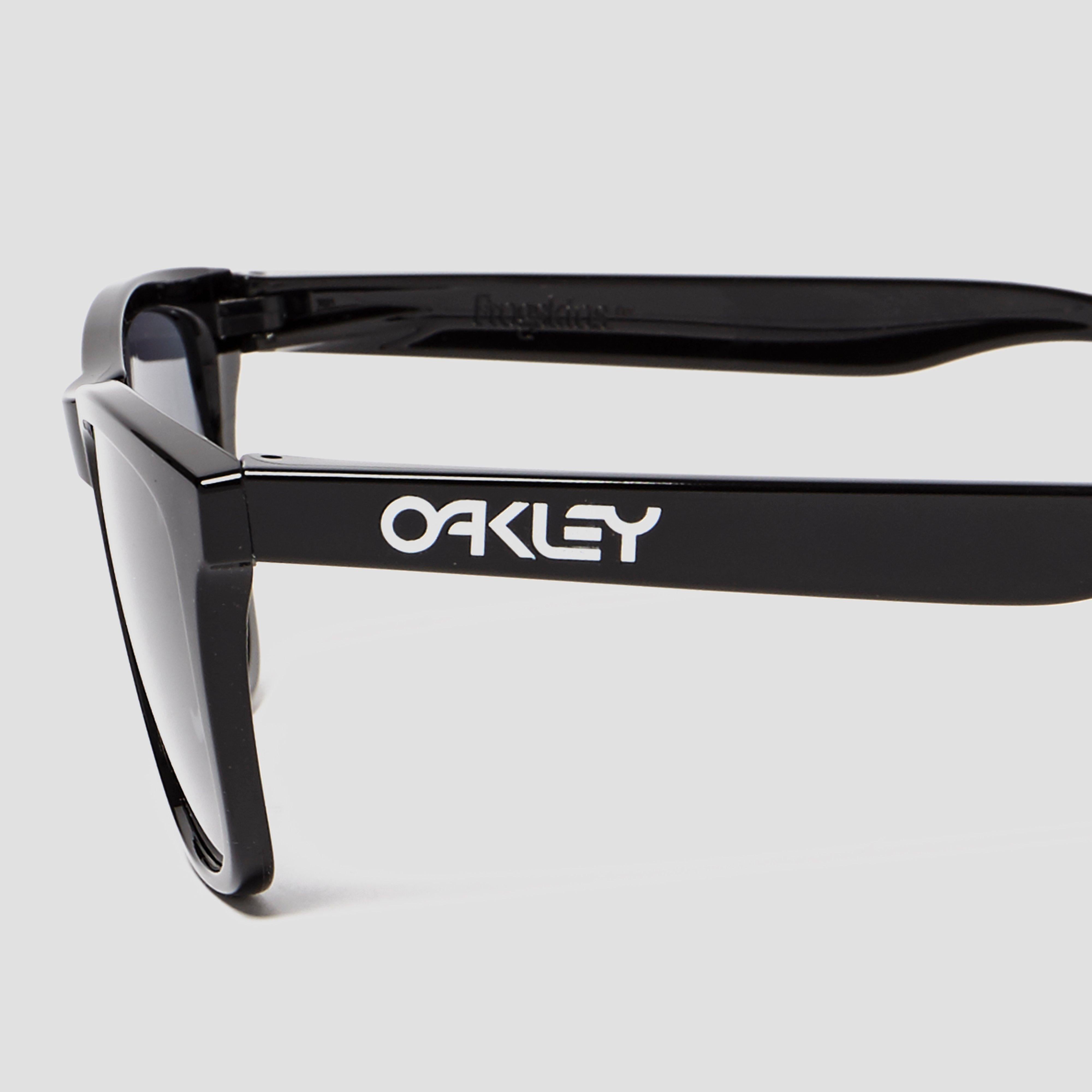 Frogskins Sunglasses