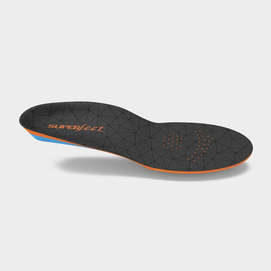 Flex Mid Insoles