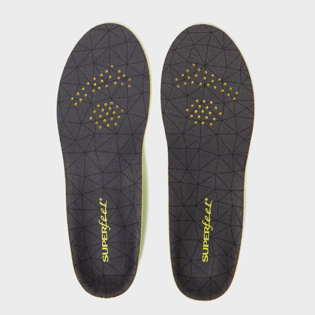 Flex Low Insoles