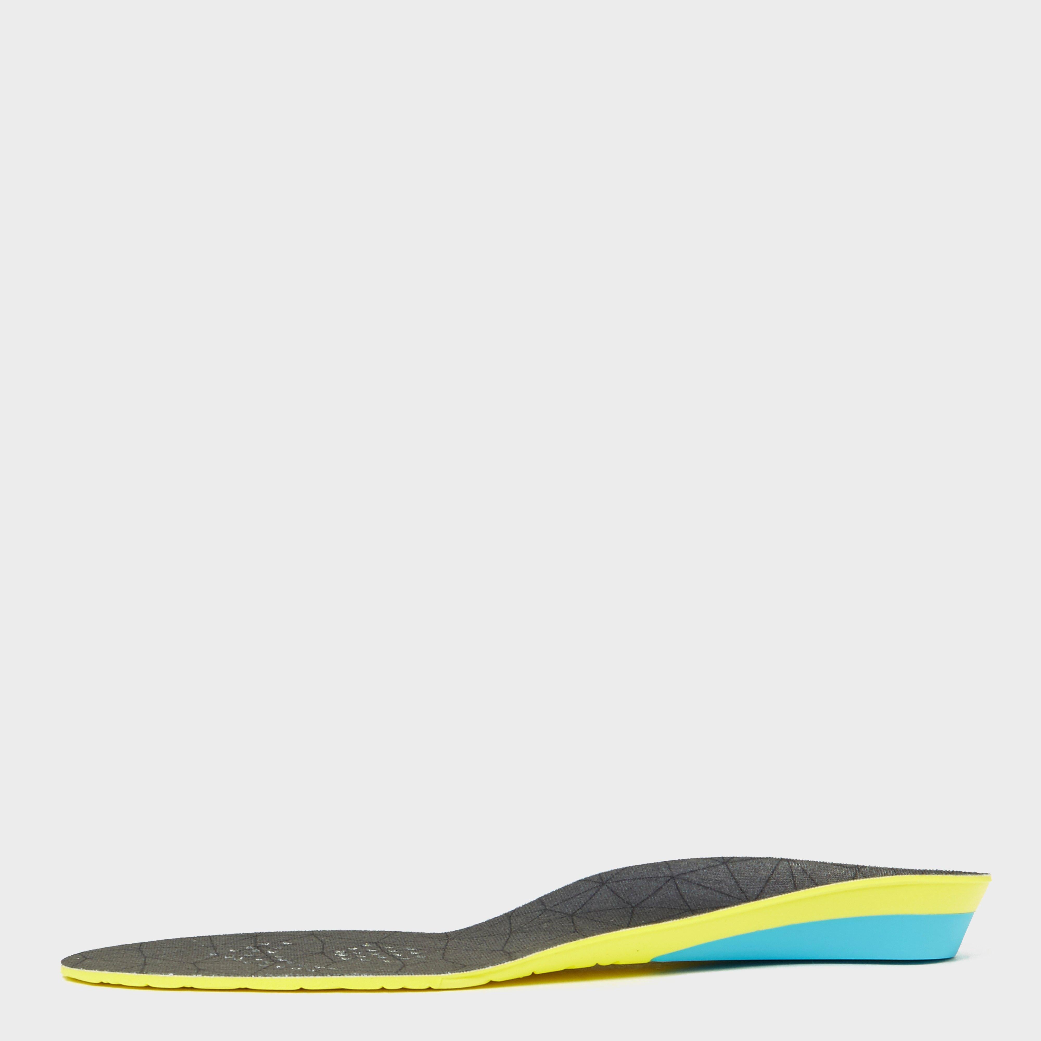 Flex Low Insoles