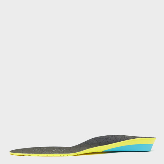 Flex Low Insoles