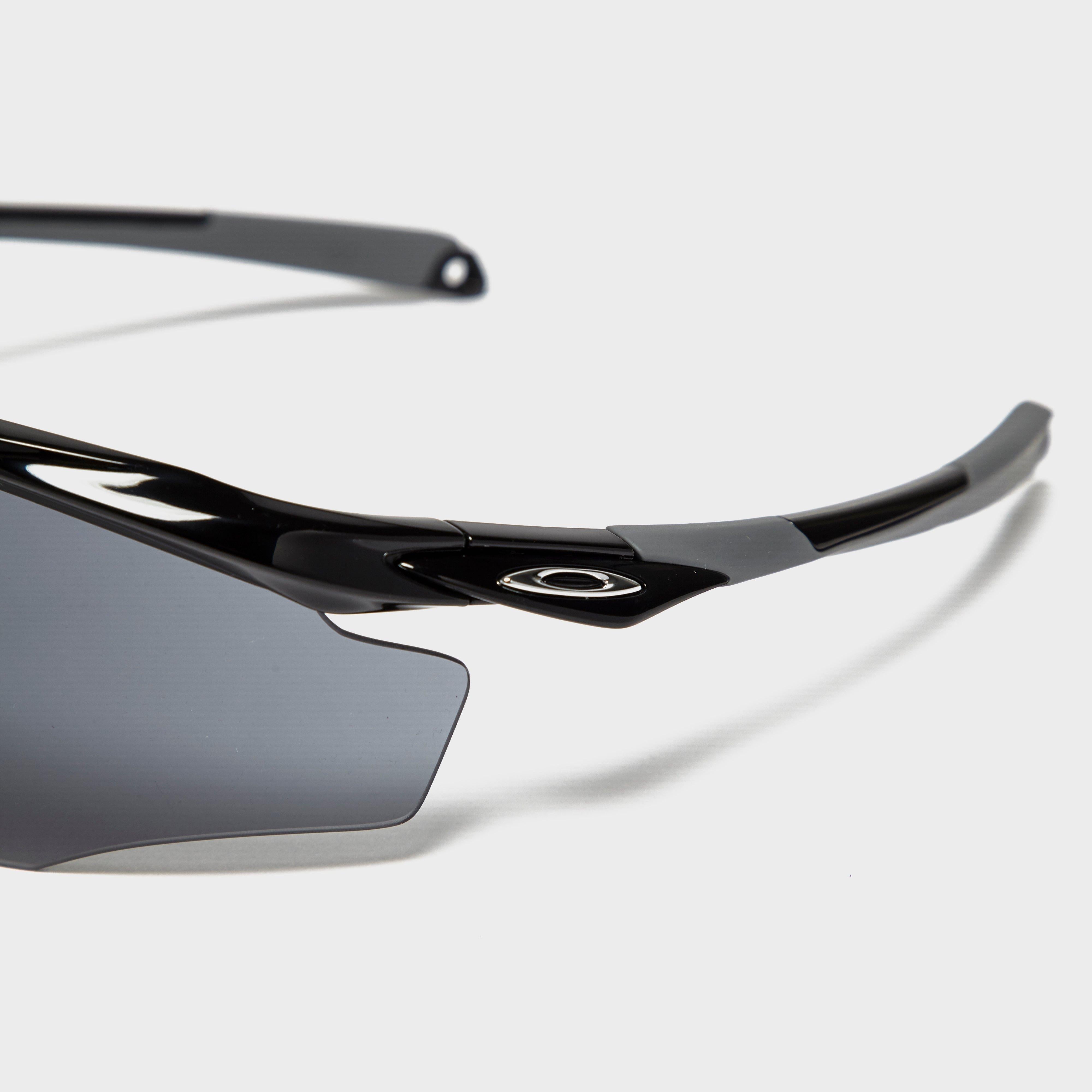 M2 Frame XL Sunglasses